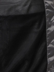 Куртки и дубленки The North Face M Wind Shell Full Zip модель NF0A879FRPI1 Фото