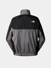 Куртки и дубленки The North Face M Wind Shell Full Zip модель NF0A879FRPI1 Фото