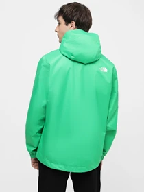 Куртки та дублянки The North Face Quest модель NF00A8AZPO81 Фото