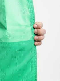Куртки та дублянки The North Face Quest модель NF00A8AZPO81 Фото