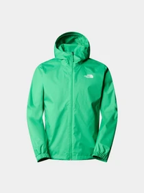 Куртки та дублянки The North Face Quest модель NF00A8AZPO81 Фото