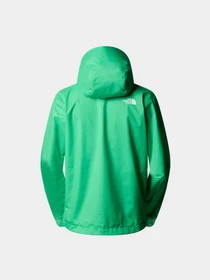 Куртки та дублянки The North Face Quest модель NF00A8AZPO81 Фото