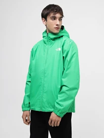 Куртки и дубленки The North Face Quest модель NF00A8AZPO81 Фото