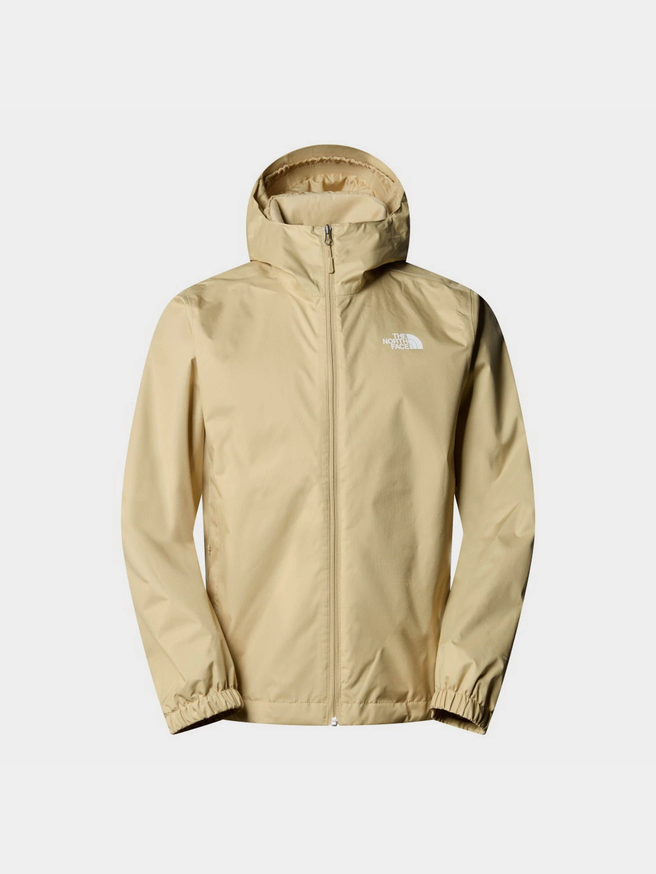 Куртки и дубленки The North Face Quest модель NF00A8AZLK51 Куртки и дубленки The North Face Quest модель NF00A8AZLK51 Фото