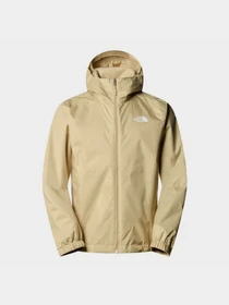 Куртки и дубленки The North Face Quest модель NF00A8AZLK51 Фото
