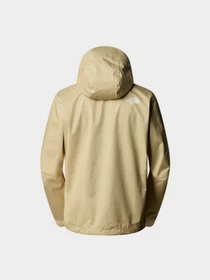 Куртки и дубленки The North Face Quest модель NF00A8AZLK51 Фото