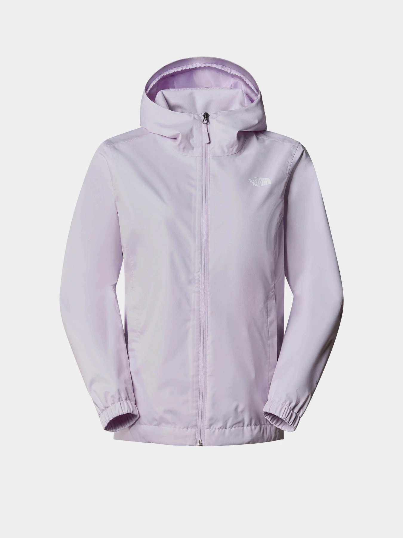 Куртки та дублянки The North Face Quest модель NF00A8BAPMI1 Куртки та дублянки The North Face Quest модель NF00A8BAPMI1 Фото