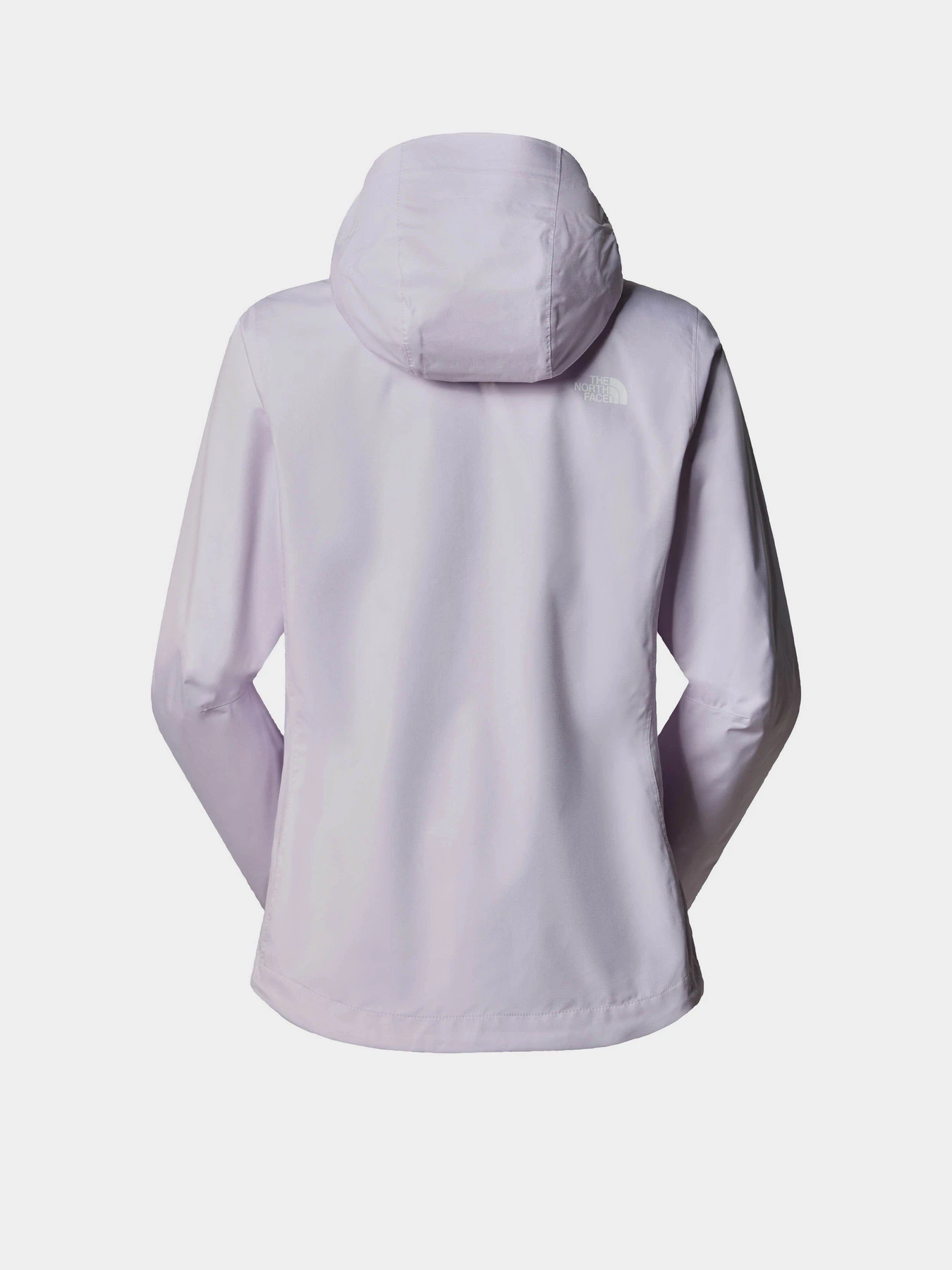 Куртки та дублянки The North Face Quest модель NF00A8BAPMI1 Куртки та дублянки The North Face Quest модель NF00A8BAPMI1 Фото