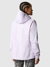 Куртки та дублянки The North Face Quest модель NF00A8BAPMI1 Фото