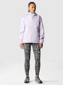 Куртки та дублянки The North Face Quest модель NF00A8BAPMI1 Фото