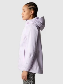 Куртки та дублянки The North Face Quest модель NF00A8BAPMI1 Фото