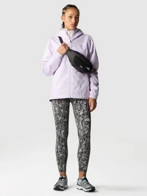 Куртки та дублянки The North Face Quest модель NF00A8BAPMI1 Фото