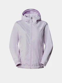 Куртки та дублянки The North Face Quest модель NF00A8BAPMI1 Фото