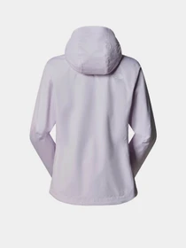 Куртки та дублянки The North Face Quest модель NF00A8BAPMI1 Фото