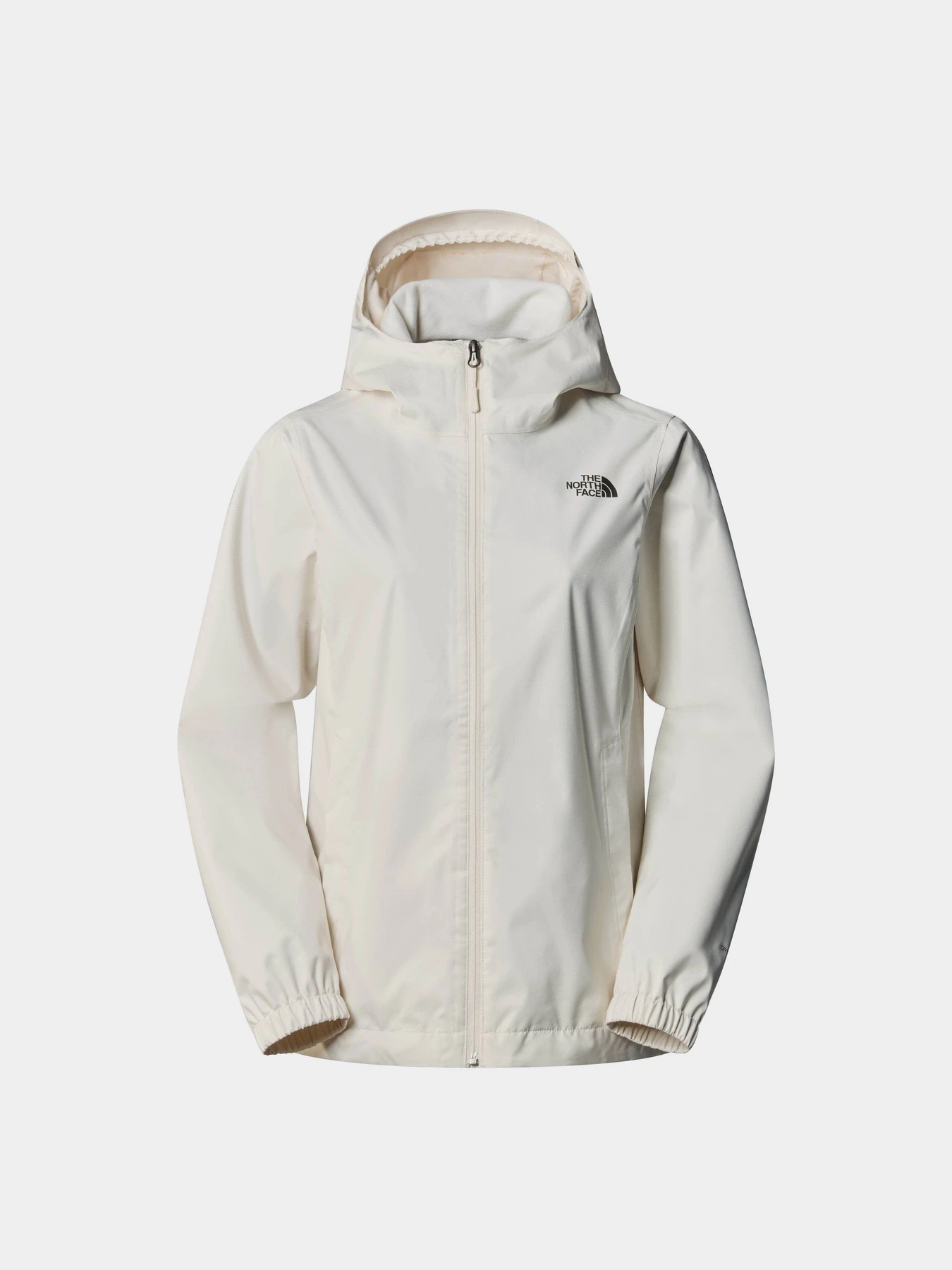 Куртки та дублянки The North Face W Quest Jacket - Eu модель NF00A8BAQLI1 Куртки та дублянки The North Face W Quest Jacket - Eu модель NF00A8BAQLI1 Фото