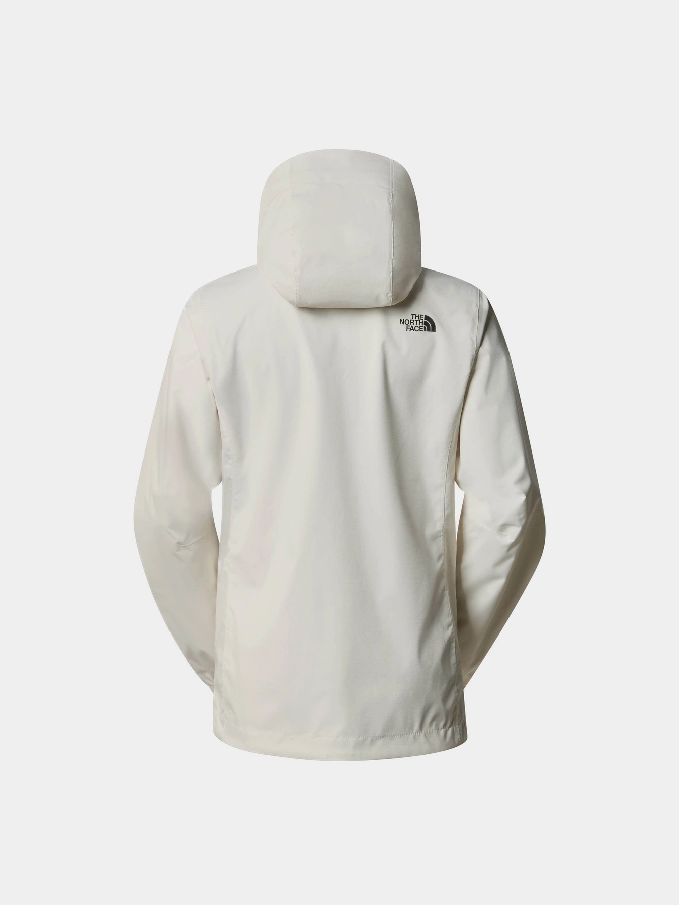 Куртки та дублянки The North Face W Quest Jacket - Eu модель NF00A8BAQLI1 Куртки та дублянки The North Face W Quest Jacket - Eu модель NF00A8BAQLI1 Фото