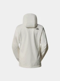 Куртки та дублянки The North Face W Quest Jacket - Eu модель NF00A8BAQLI1 Фото