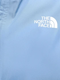Куртки и дубленки The North Face Hikesteller Parka Shell модель NF0A3BVIPOD1 Фото