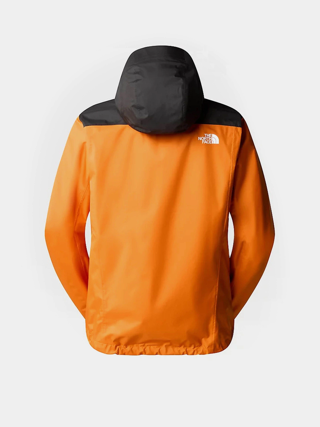 Куртки и дубленки The North Face M Quest Zip-In Jacket – Eu модель NF0A3YFMRMI1 Куртки и дубленки The North Face M Quest Zip-In Jacket – Eu модель NF0A3YFMRMI1 Фото