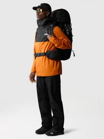 Куртки и дубленки The North Face M Quest Zip-In Jacket – Eu модель NF0A3YFMRMI1 Фото