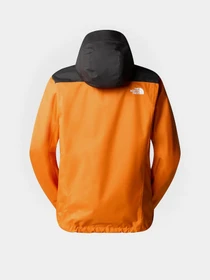 Куртки и дубленки The North Face M Quest Zip-In Jacket – Eu модель NF0A3YFMRMI1 Фото