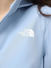 Куртки и дубленки The North Face W Dryzzle Futurelight Jacket модель NF0A7QAFQEO1 Фото