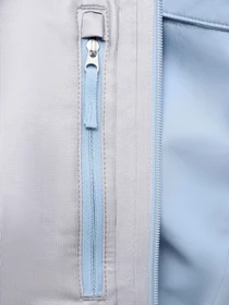 Куртки и дубленки The North Face W Dryzzle Futurelight Jacket модель NF0A7QAFQEO1 Фото