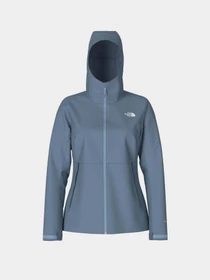 Куртки и дубленки The North Face W Dryzzle Futurelight Jacket модель NF0A7QAFQEO1 Фото
