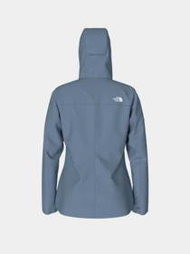 Куртки и дубленки The North Face W Dryzzle Futurelight Jacket модель NF0A7QAFQEO1 Фото