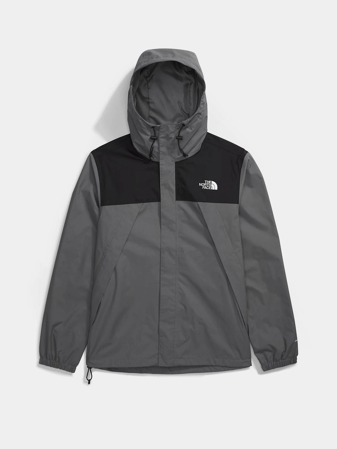 Куртки и дубленки The North Face Antora модель NF0A7QEYRPI1 Куртки и дубленки The North Face Antora модель NF0A7QEYRPI1 Фото