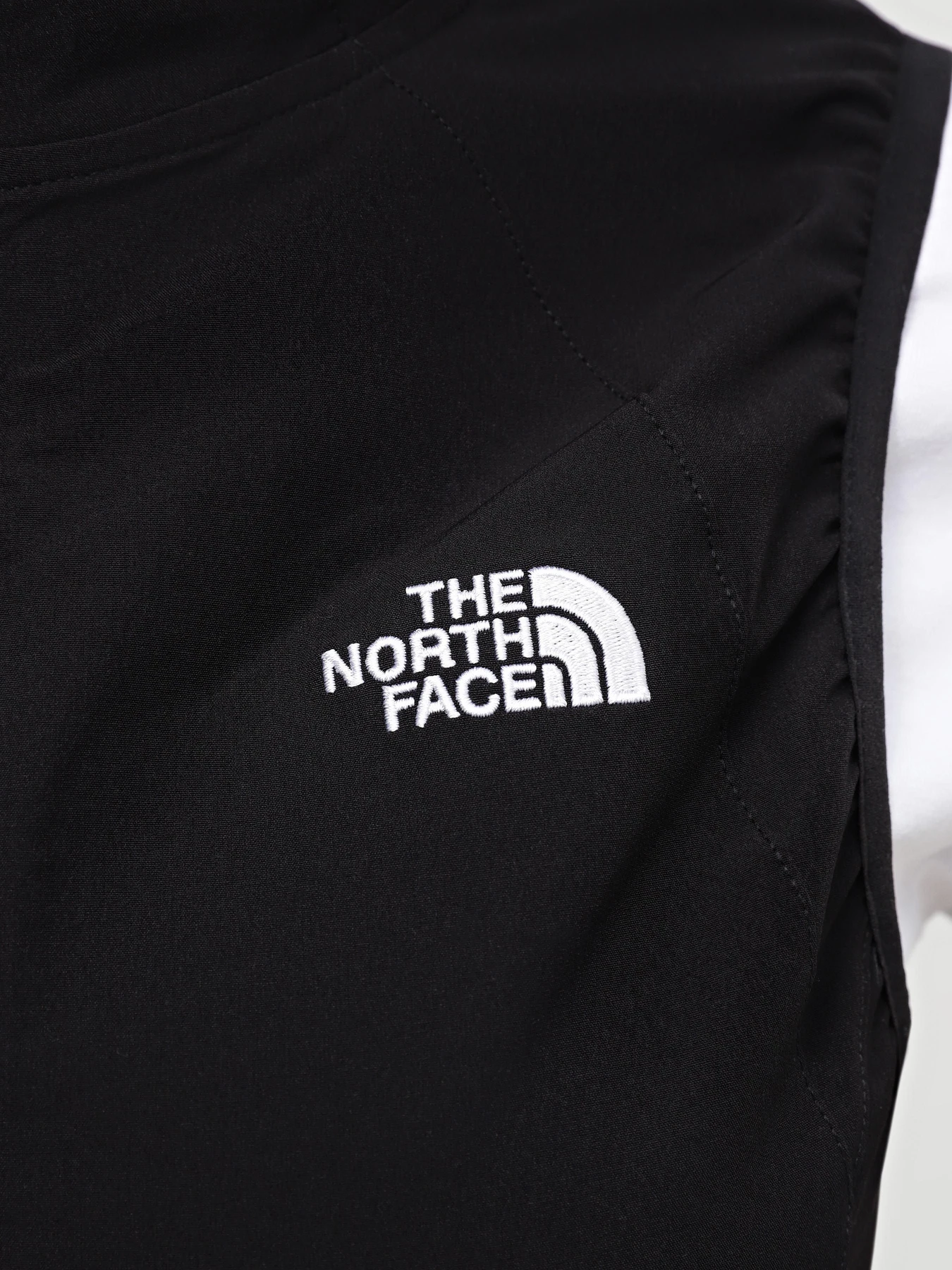 Светри та кардигани The North Face Apex Nimble модель NF0A7R2SJK31 Светри та кардигани The North Face Apex Nimble модель NF0A7R2SJK31 Фото