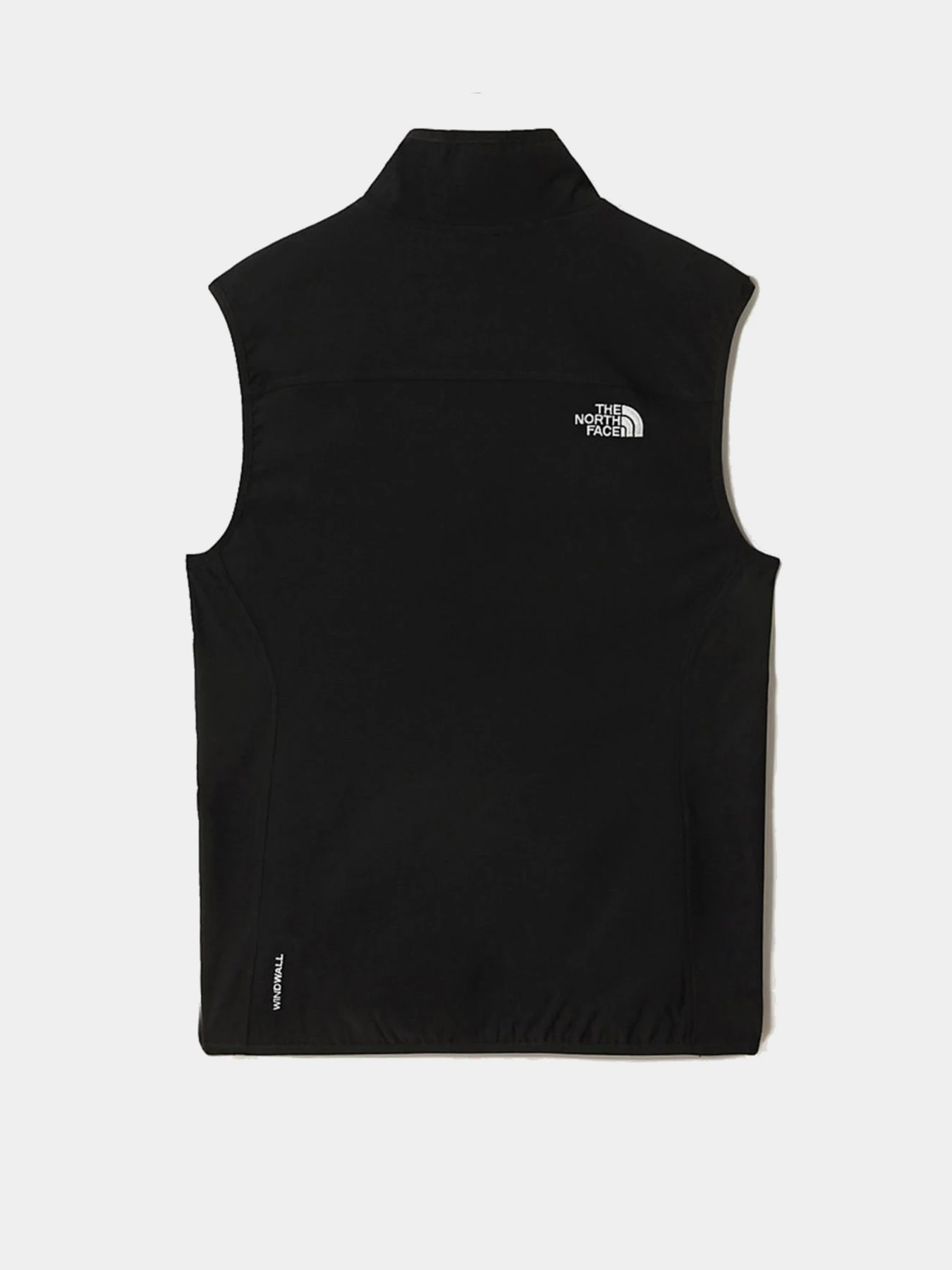 Светри та кардигани The North Face Apex Nimble модель NF0A7R2SJK31 Светри та кардигани The North Face Apex Nimble модель NF0A7R2SJK31 Фото