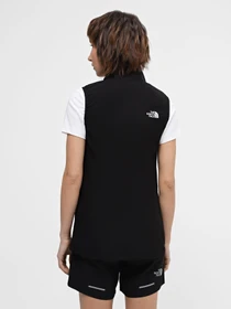 Светри та кардигани The North Face Apex Nimble модель NF0A7R2SJK31 Фото