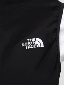 Светри та кардигани The North Face Apex Nimble модель NF0A7R2SJK31 Фото