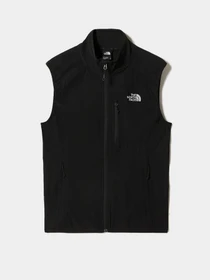 Светри та кардигани The North Face Apex Nimble модель NF0A7R2SJK31 Фото