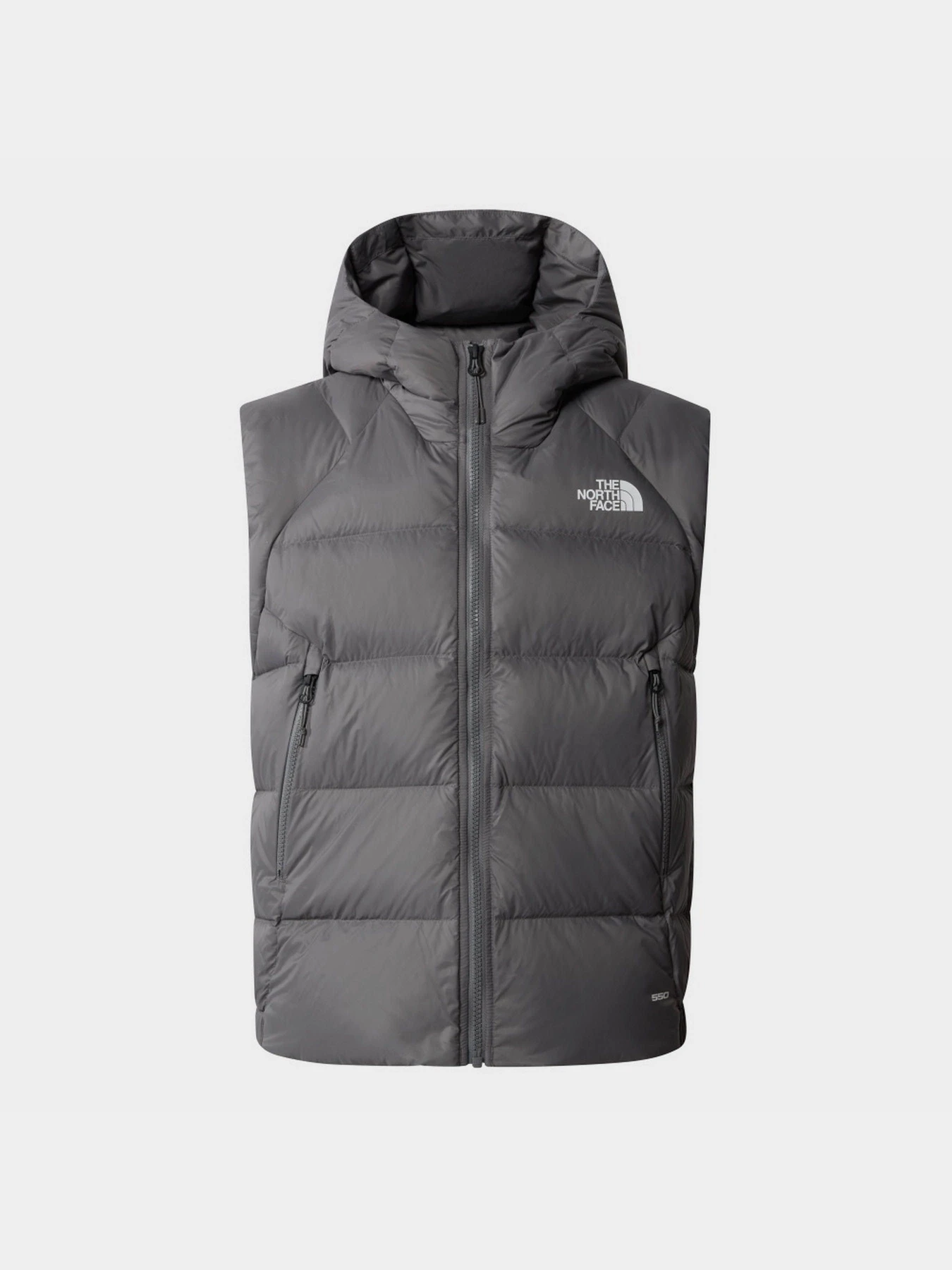 Куртки та дублянки The North Face Hyalite Down модель NF0A7SXE0UZ1 Куртки та дублянки The North Face Hyalite Down модель NF0A7SXE0UZ1 Фото
