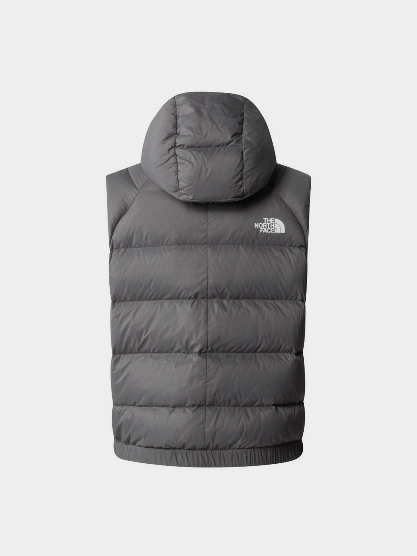 Куртки та дублянки The North Face Hyalite Down модель NF0A7SXE0UZ1 Куртки та дублянки The North Face Hyalite Down модель NF0A7SXE0UZ1 Фото