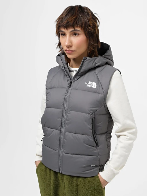 Куртки та дублянки The North Face Hyalite Down модель NF0A7SXE0UZ1 Фото