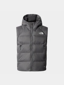 Куртки та дублянки The North Face Hyalite Down модель NF0A7SXE0UZ1 Фото