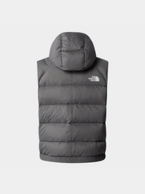 Куртки та дублянки The North Face Hyalite Down модель NF0A7SXE0UZ1 Фото