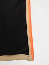 Куртки та дублянки The North Face M Ao Softshell Hoodie модель NF0A7ZF5IML1 Фото