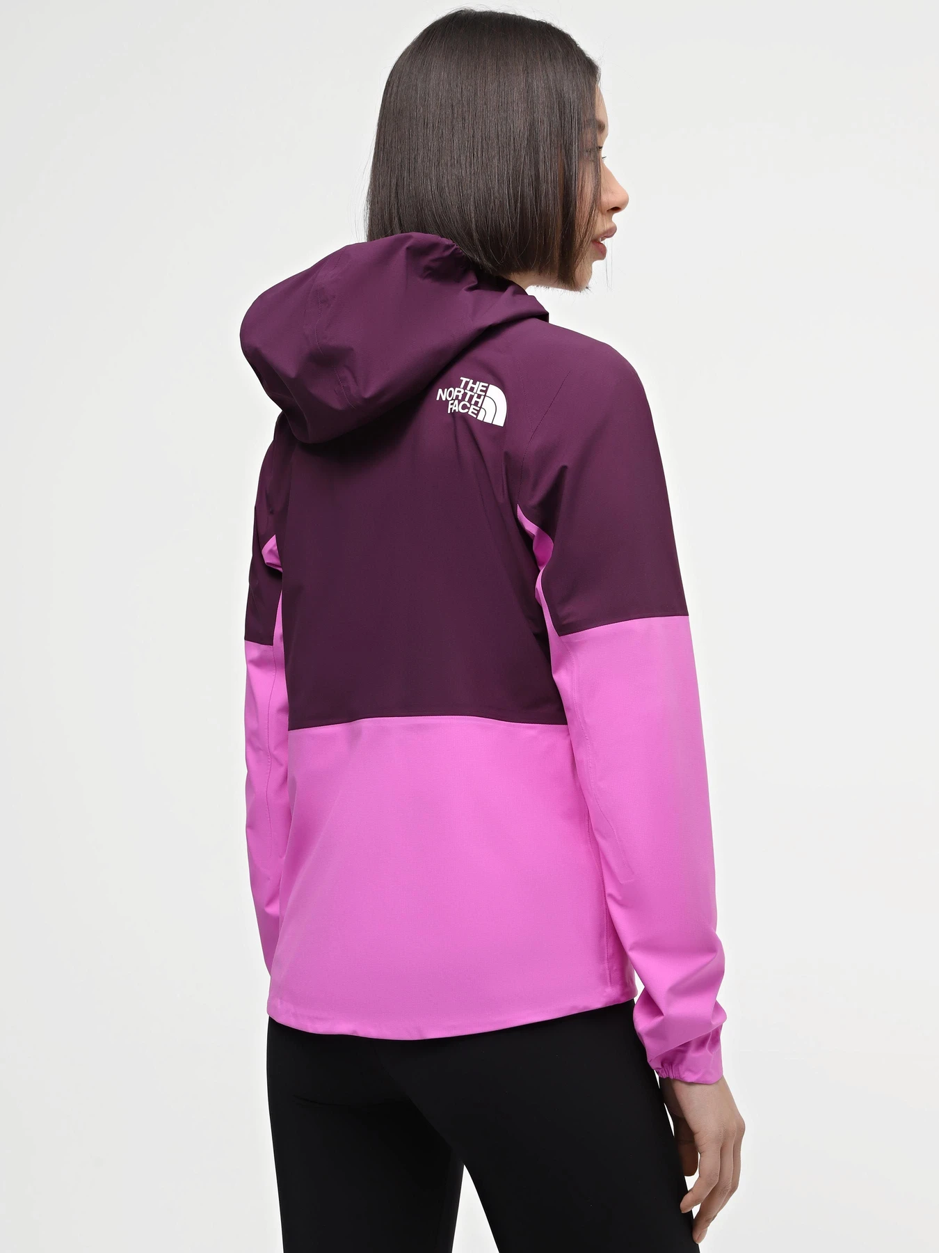 Куртки и дубленки The North Face Summit Series Superior Futurelight™ модель NF0A7ZTXRLO1 Куртки и дубленки The North Face Summit Series Superior Futurelight™ модель NF0A7ZTXRLO1 Фото