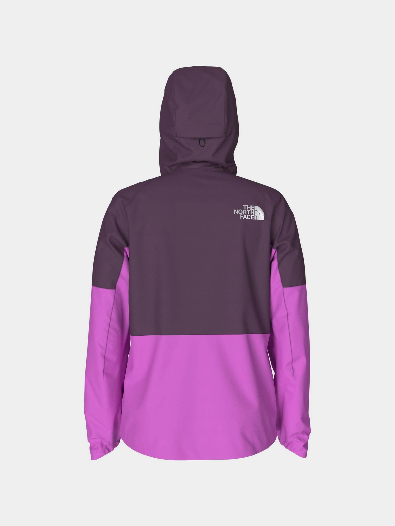 Куртки и дубленки The North Face Summit Series Superior Futurelight™ модель NF0A7ZTXRLO1 Куртки и дубленки The North Face Summit Series Superior Futurelight™ модель NF0A7ZTXRLO1 Фото