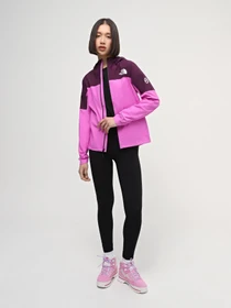 Куртки и дубленки The North Face Summit Series Superior Futurelight™ модель NF0A7ZTXRLO1 Фото