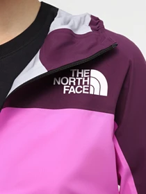 Куртки и дубленки The North Face Summit Series Superior Futurelight™ модель NF0A7ZTXRLO1 Фото