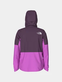 Куртки и дубленки The North Face Summit Series Superior Futurelight™ модель NF0A7ZTXRLO1 Фото