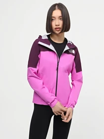 Куртки та дублянки The North Face Summit Series Superior Futurelight™ модель NF0A7ZTXRLO1 Фото
