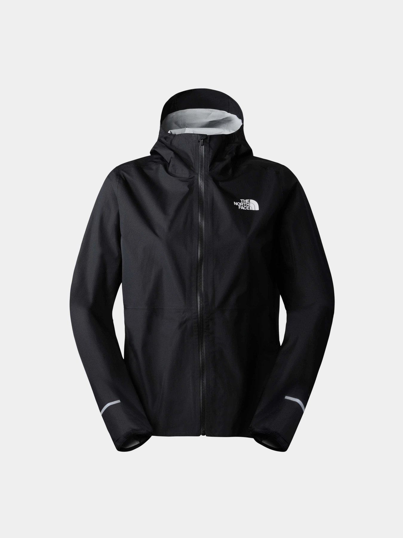 Куртки и дубленки The North Face Higher Run Jacket модель NF0A82QUJK31 Куртки и дубленки The North Face Higher Run Jacket модель NF0A82QUJK31 Фото