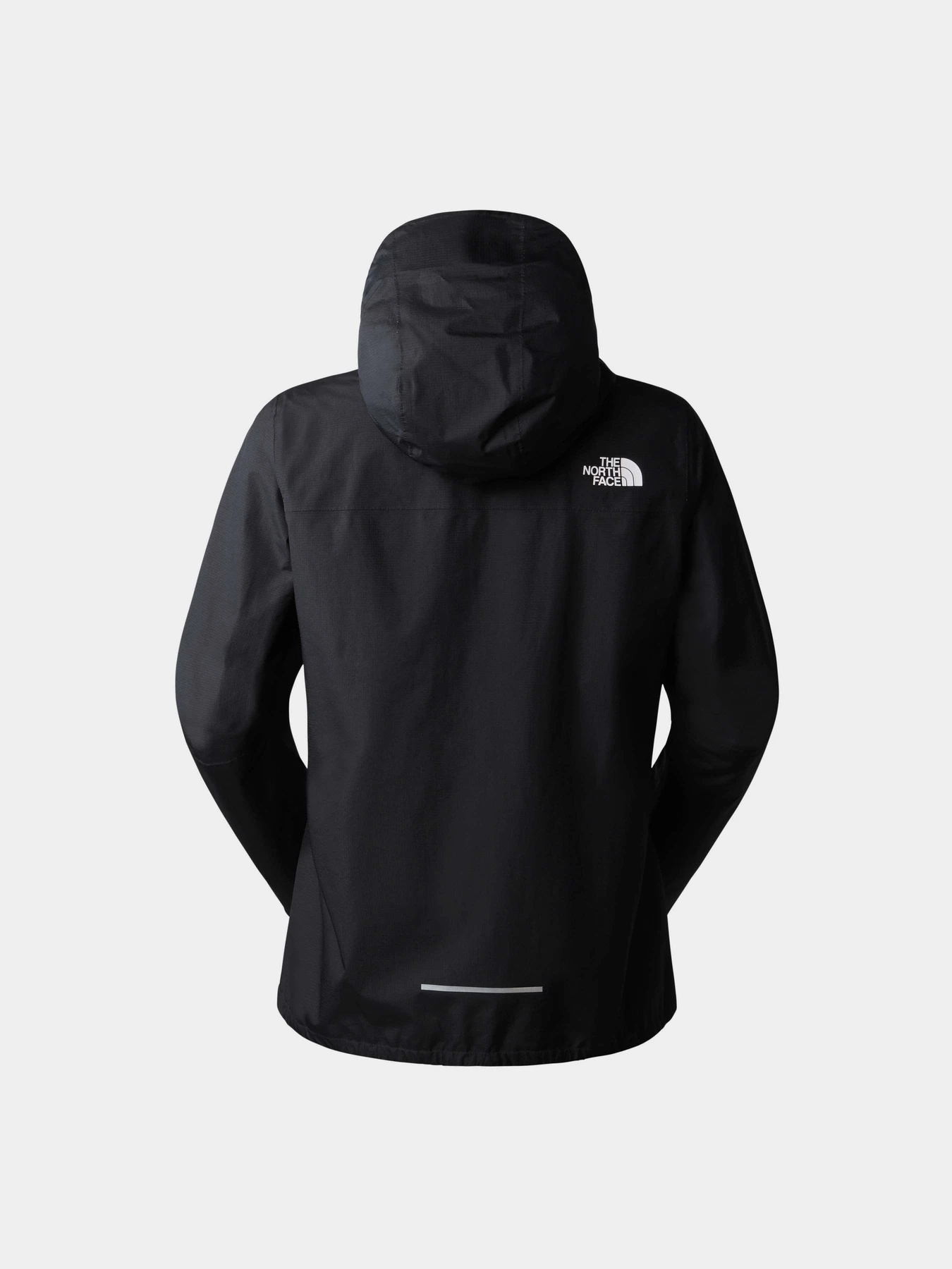 Куртки и дубленки The North Face Higher Run Jacket модель NF0A82QUJK31 Куртки и дубленки The North Face Higher Run Jacket модель NF0A82QUJK31 Фото