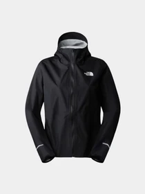 Куртки и дубленки The North Face Higher Run Jacket модель NF0A82QUJK31 Фото